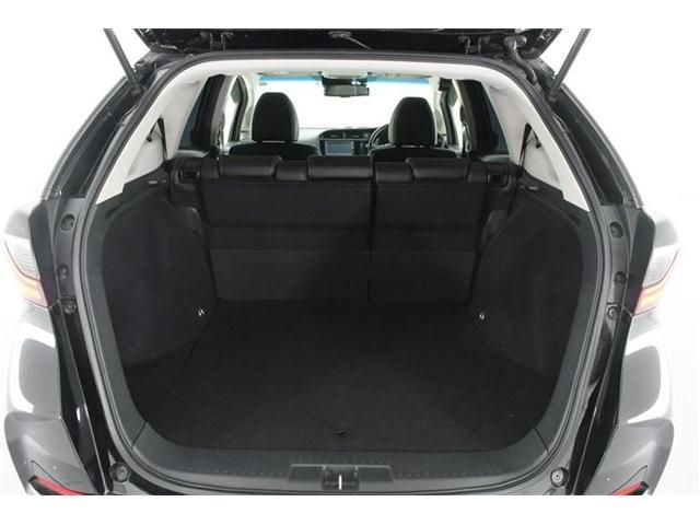 Honda SHUTTLE 2019-05 25071-10