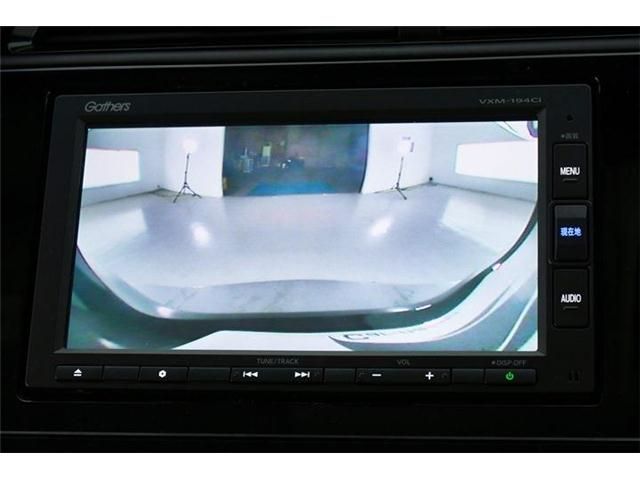 Honda SHUTTLE 2019-05 25071-16