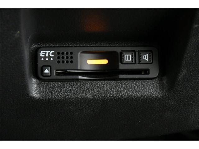 Honda SHUTTLE 2019-05 25071-19