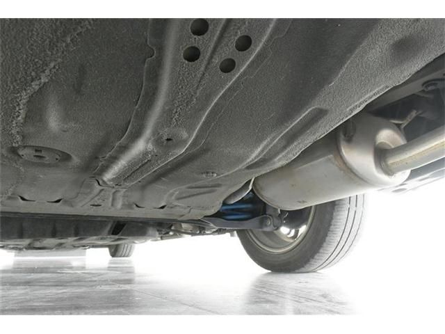Honda SHUTTLE 2019-05 25071-9