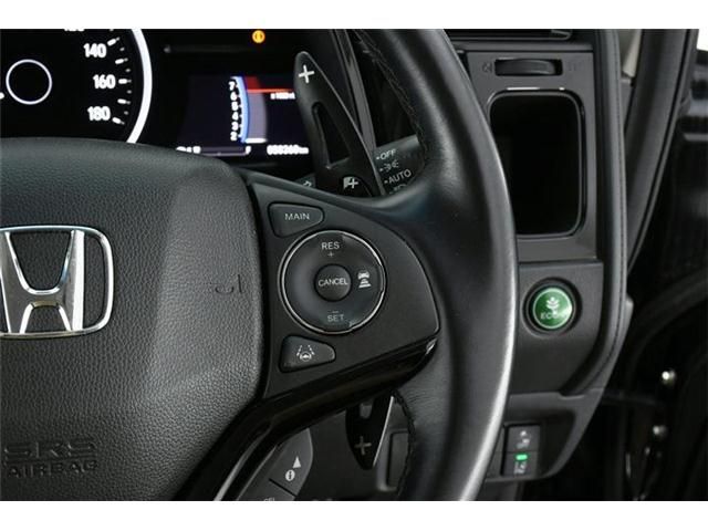 Honda SHUTTLE 2019-05 25071-18