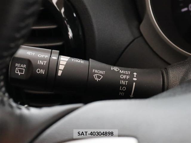 Nissan JUKE 2018-02 346115-19
