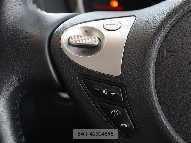 Nissan JUKE 2018-02 346115-18