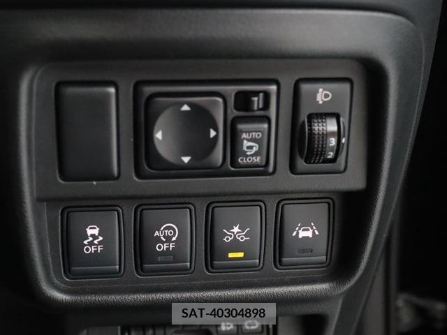 Nissan JUKE 2018-02 346115-16