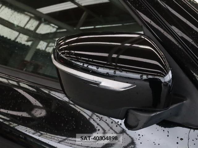 Nissan JUKE 2018-02 346115-28