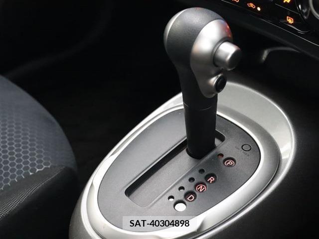 Nissan JUKE 2018-02 346115-14