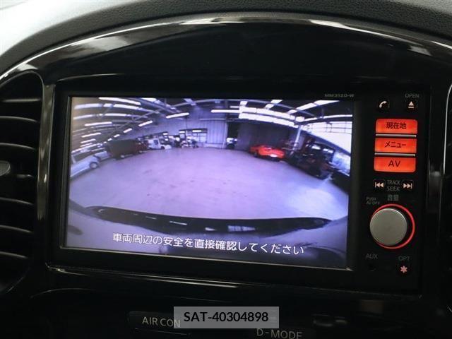 Nissan JUKE 2018-02 346115-12