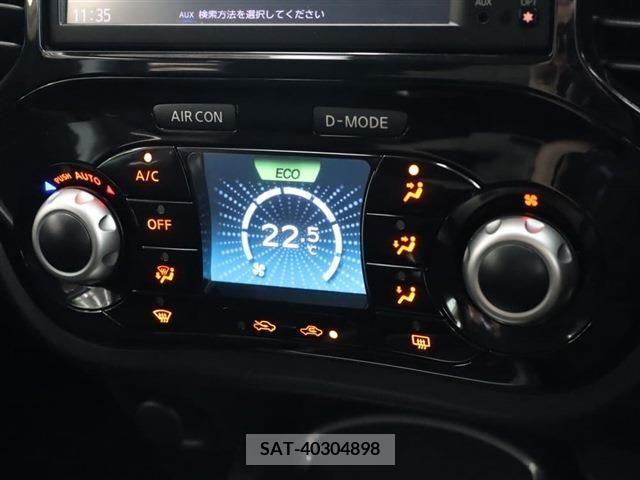 Nissan JUKE 2018-02 346115-13