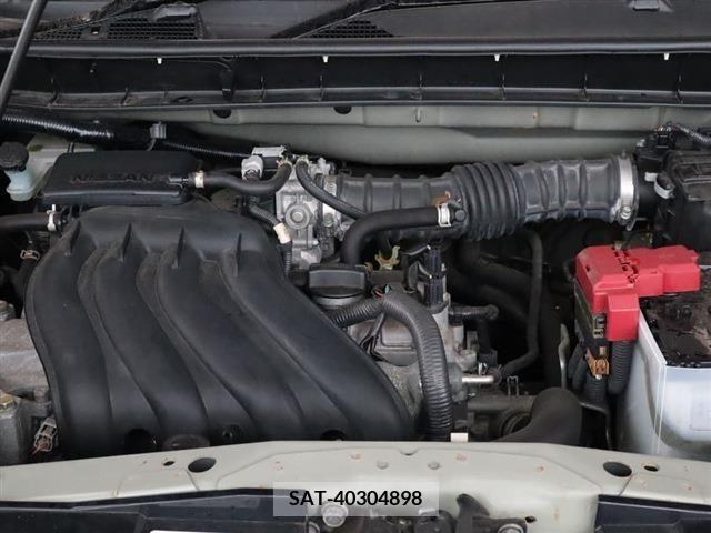 Nissan JUKE 2018-02 346115-29