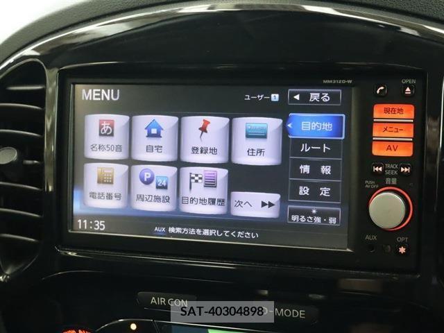 Nissan JUKE 2018-02 346115-11