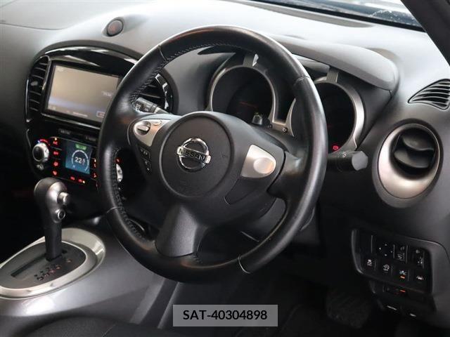 Nissan JUKE 2018-02 346115-10