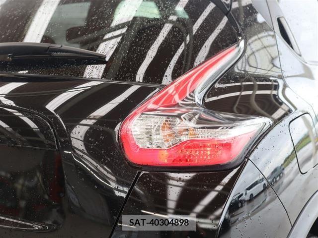 Nissan JUKE 2018-02 346115-8