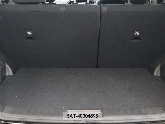 Nissan JUKE 2018-02 346115-27