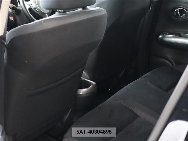 Nissan JUKE 2018-02 346115-26