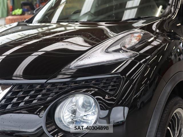 Nissan JUKE 2018-02 346115-7