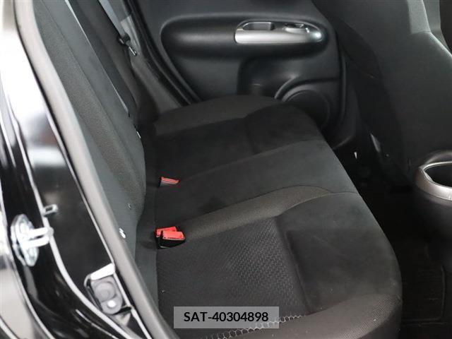Nissan JUKE 2018-02 346115-24