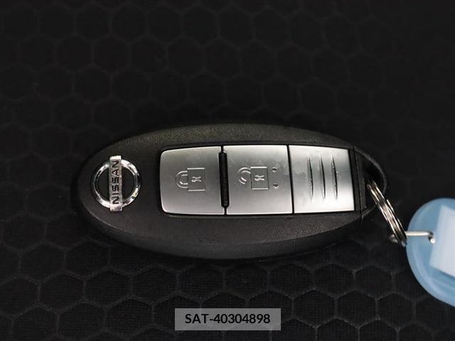 Nissan JUKE 2018-02 346115-23