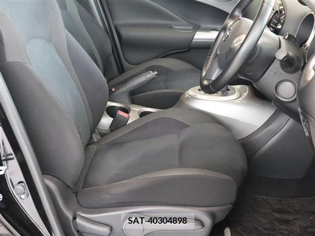 Nissan JUKE 2018-02 346115-22