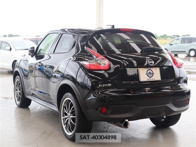 Nissan JUKE 2018-02 346115-5