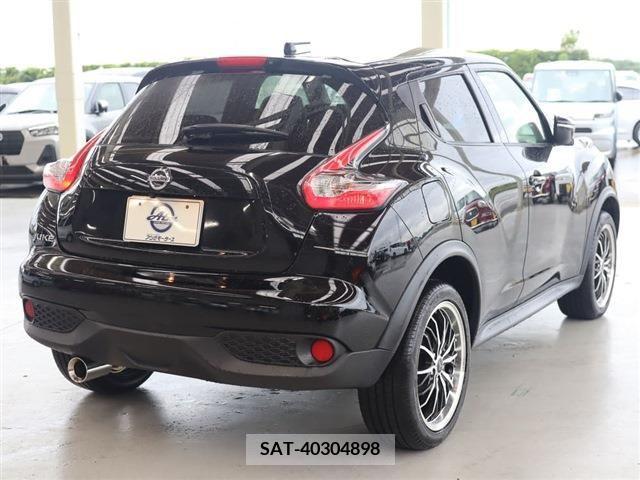 Nissan JUKE 2018-02 346115-3