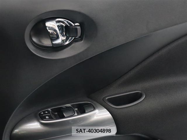 Nissan JUKE 2018-02 346115-21