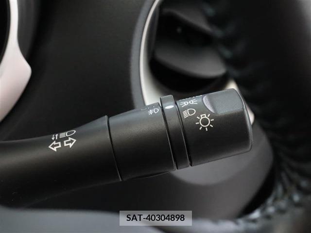 Nissan JUKE 2018-02 346115-20