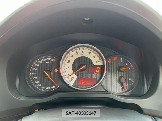 Toyota 86 2013-02 267999-5