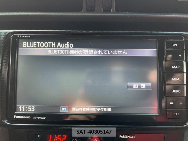 Toyota 86 2013-02 267999-9