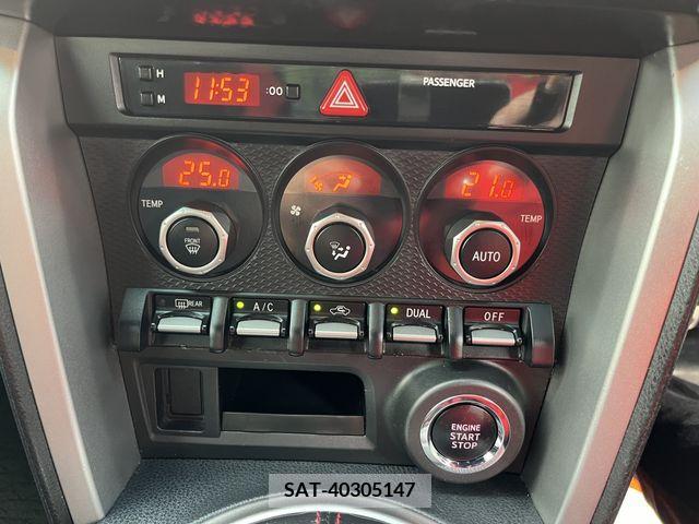 Toyota 86 2013-02 267999-11