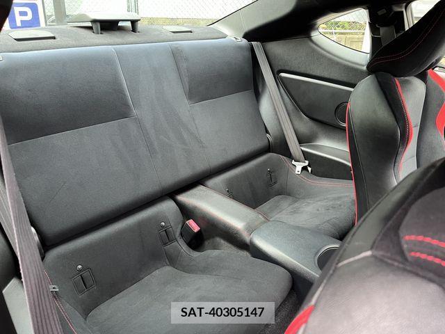 Toyota 86 2013-02 267999-13