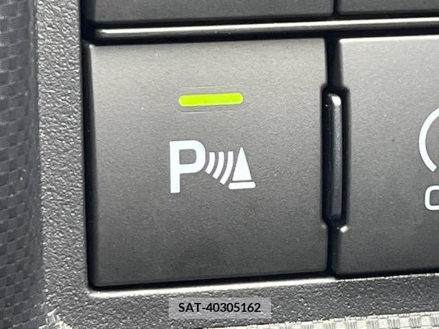 Toyota RAIZE 2021-07 354631-5