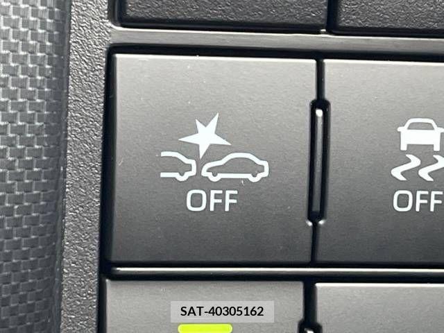 Toyota RAIZE 2021-07 354631-2