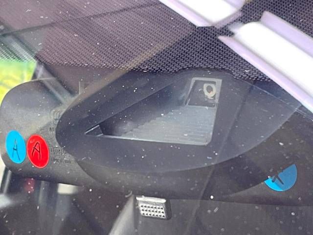 Honda FIT HYBRID 2019-06 13746-2