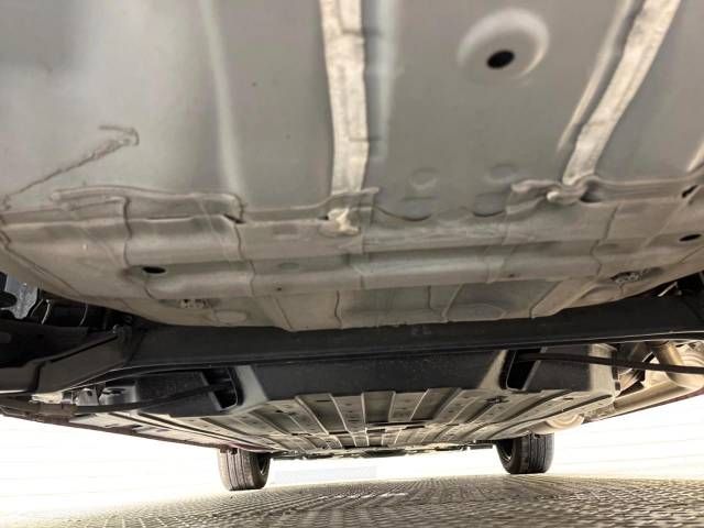 Honda FIT HYBRID 2019-06 13746-19