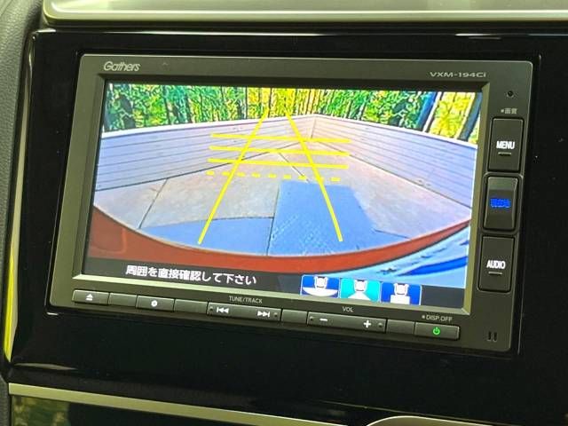 Honda FIT HYBRID 2019-06 13746-4