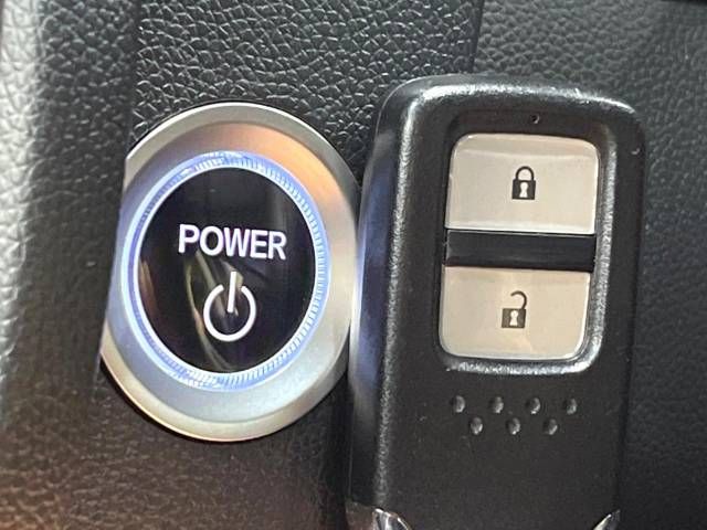 Honda FIT HYBRID 2019-06 13746-7