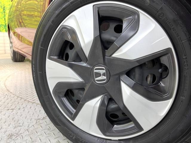 Honda FIT HYBRID 2019-06 13746-13