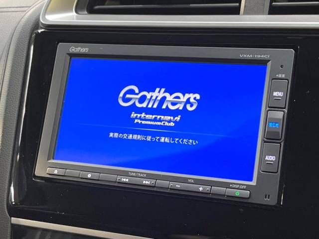 Honda FIT HYBRID 2019-06 13746-3