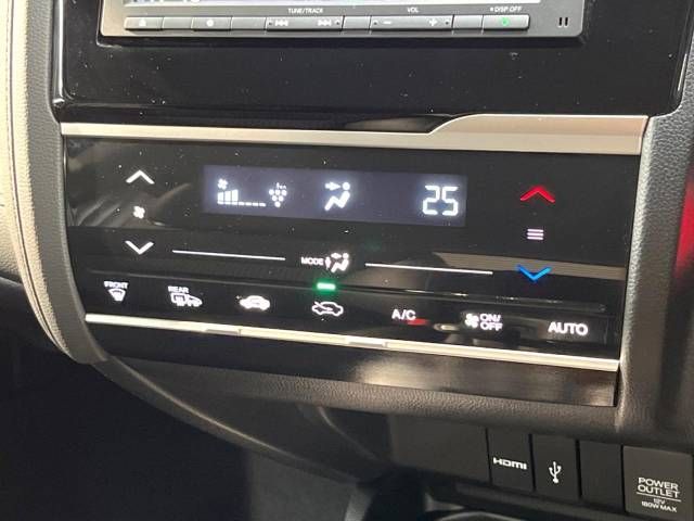 Honda FIT HYBRID 2019-06 13746-6