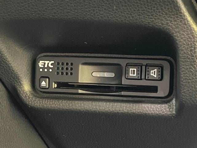 Honda FIT HYBRID 2019-06 13746-5