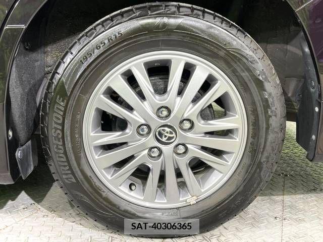 Toyota ESQUIRE 2015-06 268540-14