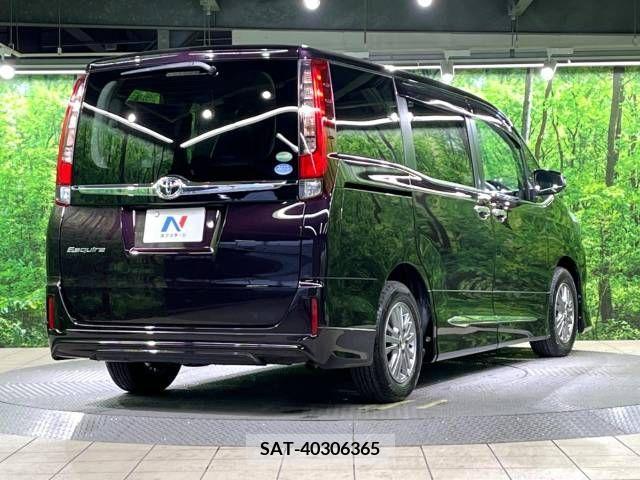 Toyota ESQUIRE 2015-06 268540-18