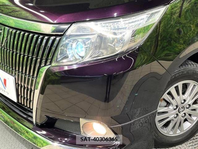 Toyota ESQUIRE 2015-06 268540-13