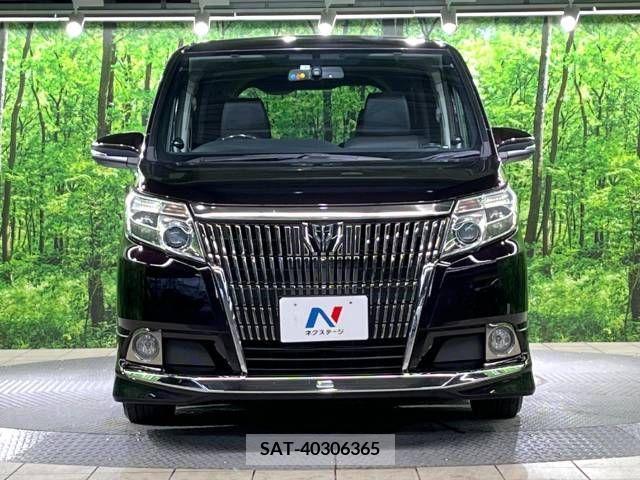 Toyota ESQUIRE 2015-06 268540-15