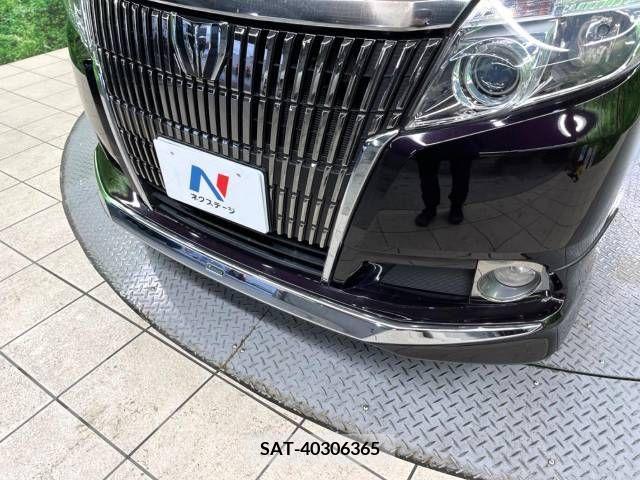Toyota ESQUIRE 2015-06 268540-2