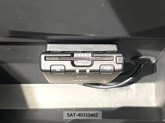 Mitsubishi EK X 2023-05 296875-7