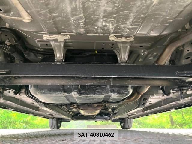 Mitsubishi EK X 2023-05 296875-19