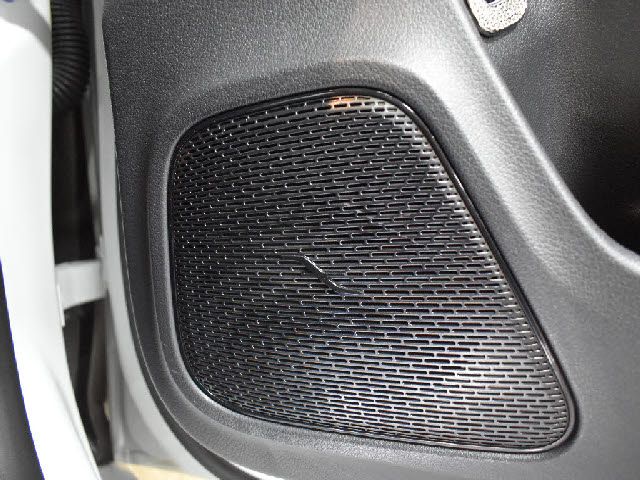 Amg CLA-CLASS 2020-04 14417-15