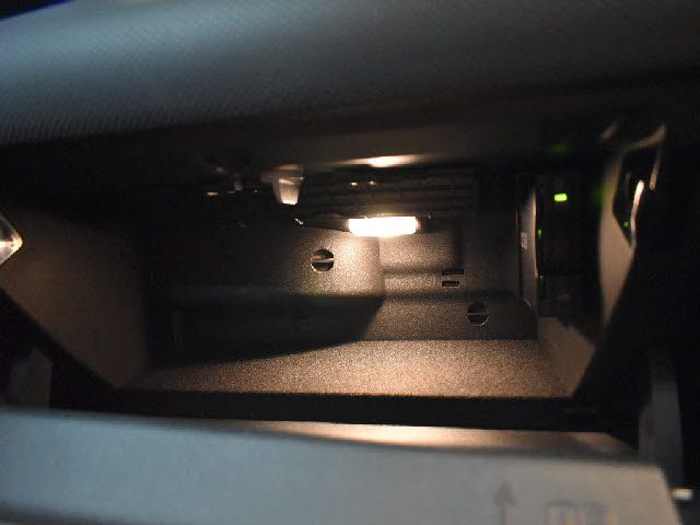 Amg CLA-CLASS 2020-04 14417-13