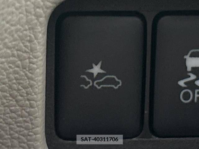 Nissan DAYZ 2015-08 359098-4